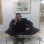 Mouhcine yasser sur yala.fm